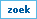 zoek